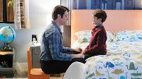 Extant